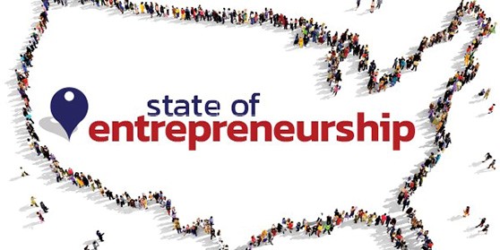  Entrepreneur Quotes Cover Photos